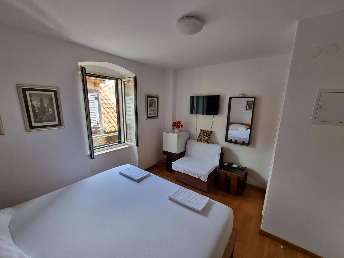 Malena Palace Experience Split Bagian luar foto