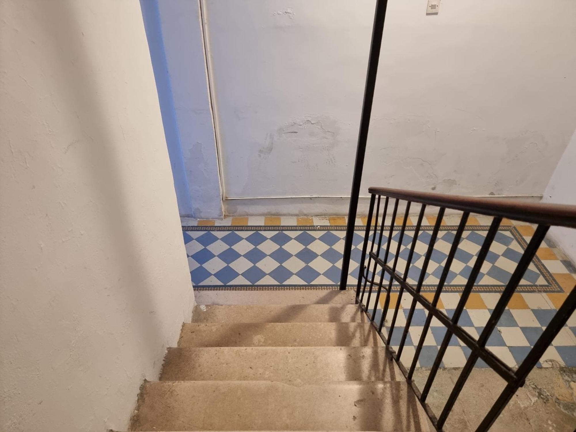 Malena Palace Experience Split Bagian luar foto