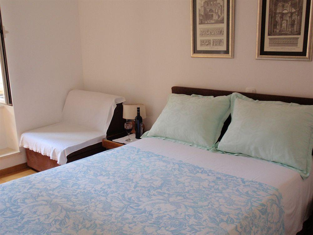 Malena Palace Experience Split Bagian luar foto