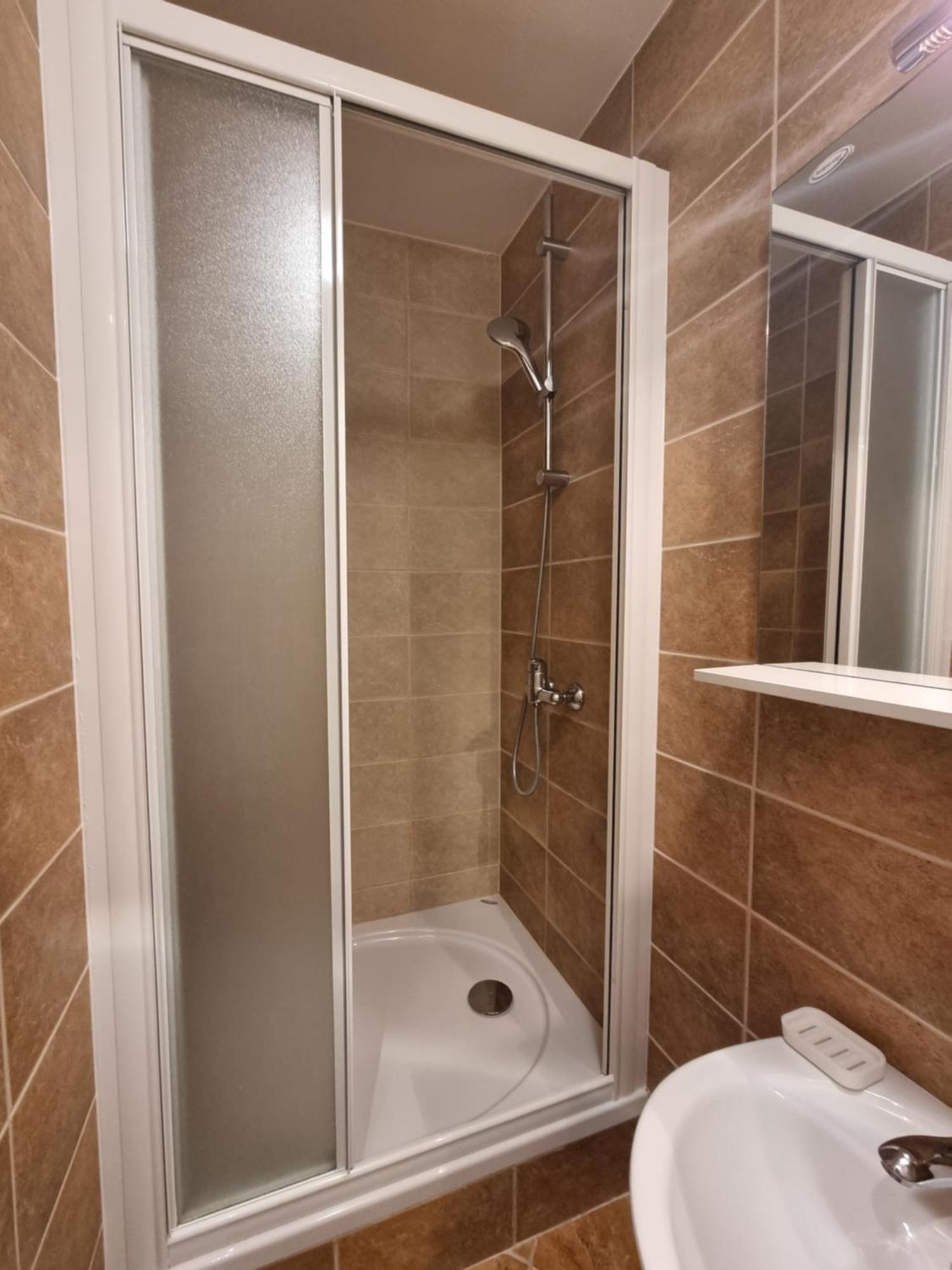 Malena Palace Experience Split Bagian luar foto