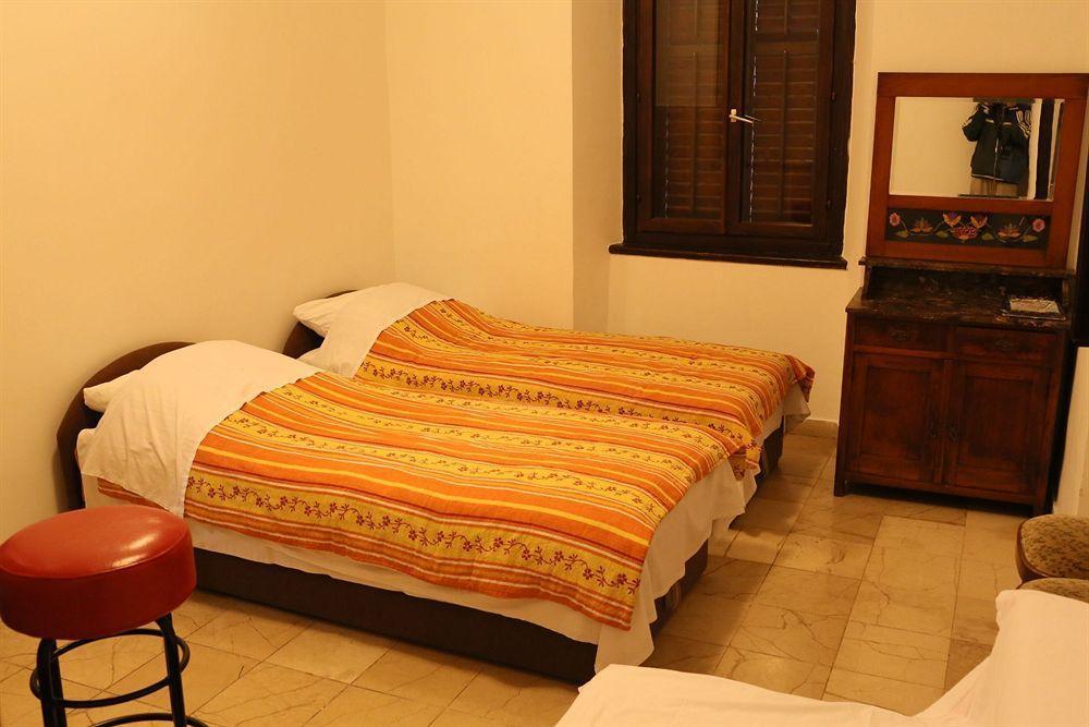 Malena Palace Experience Split Bagian luar foto