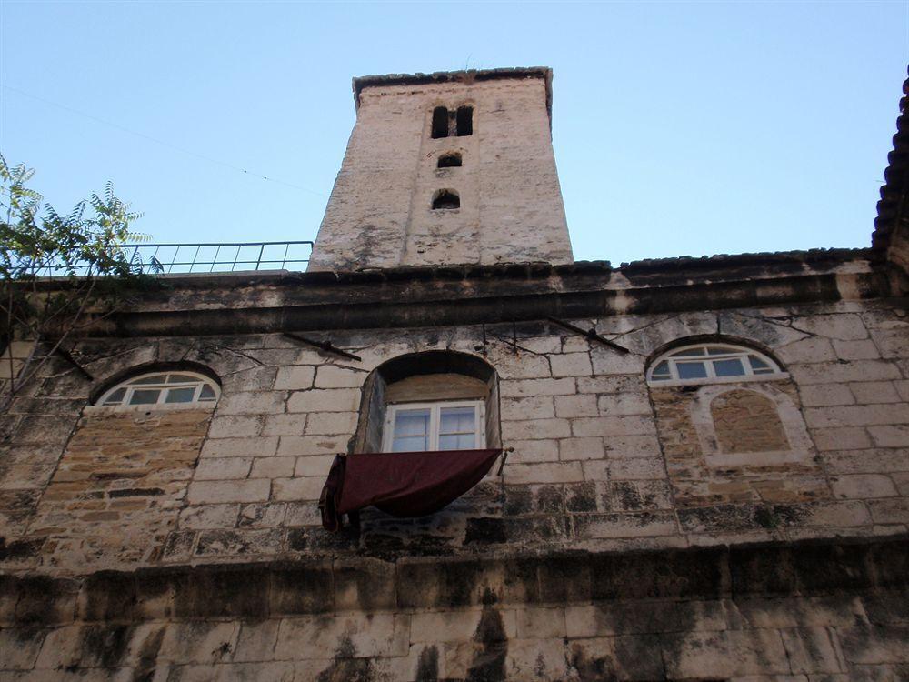 Malena Palace Experience Split Bagian luar foto