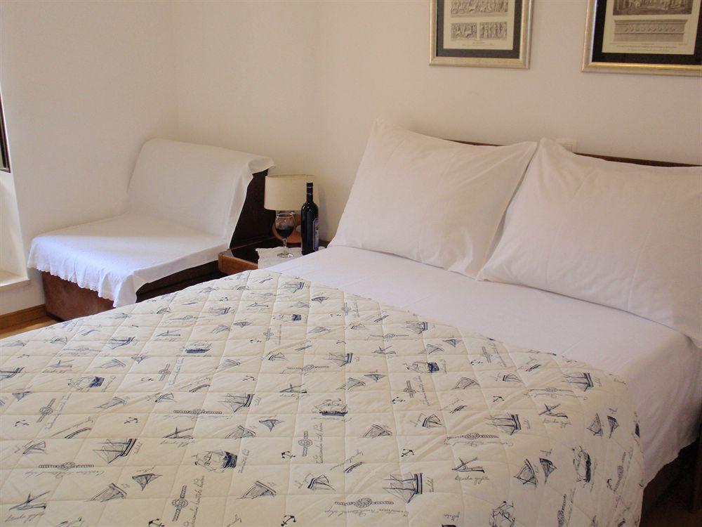 Malena Palace Experience Split Bagian luar foto