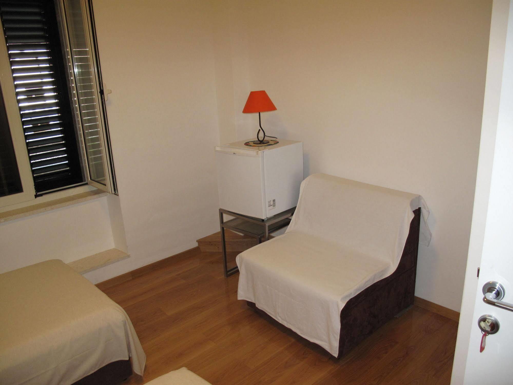 Malena Palace Experience Split Bagian luar foto